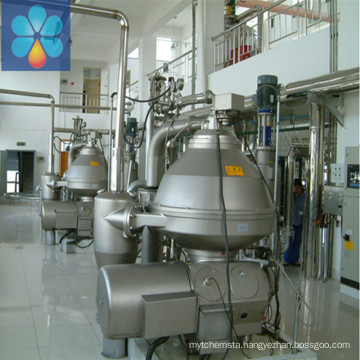 price list of animal oil refinery machine, fish oil refinery machine